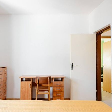 Apartman Jam Apartment Solin Luaran gambar